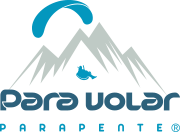 Logo-Preload - ParaVolar